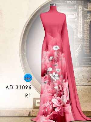 1635473590 vai ao dai dep mau moi vua ra (15)